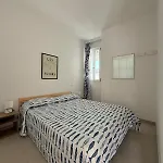 RESIDENCE GARDEN -WALTERIGATO Apartments SOLO PER FAMIGLIE