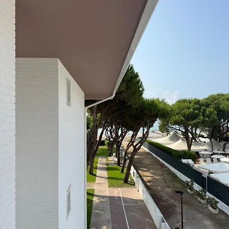 Garden -walterigato Solo Per Famiglie Appartamento *
