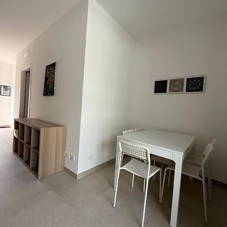 Garden -walterigato Solo Per Famiglie Lido di Jesolo