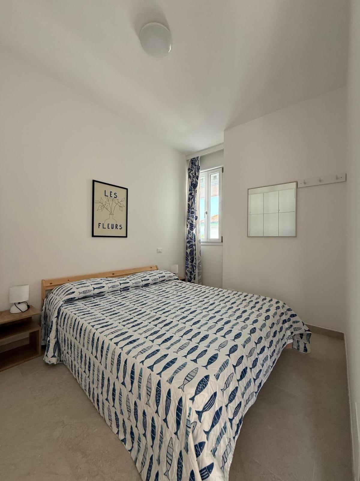 Garden -walterigato Solo Per Famiglie *