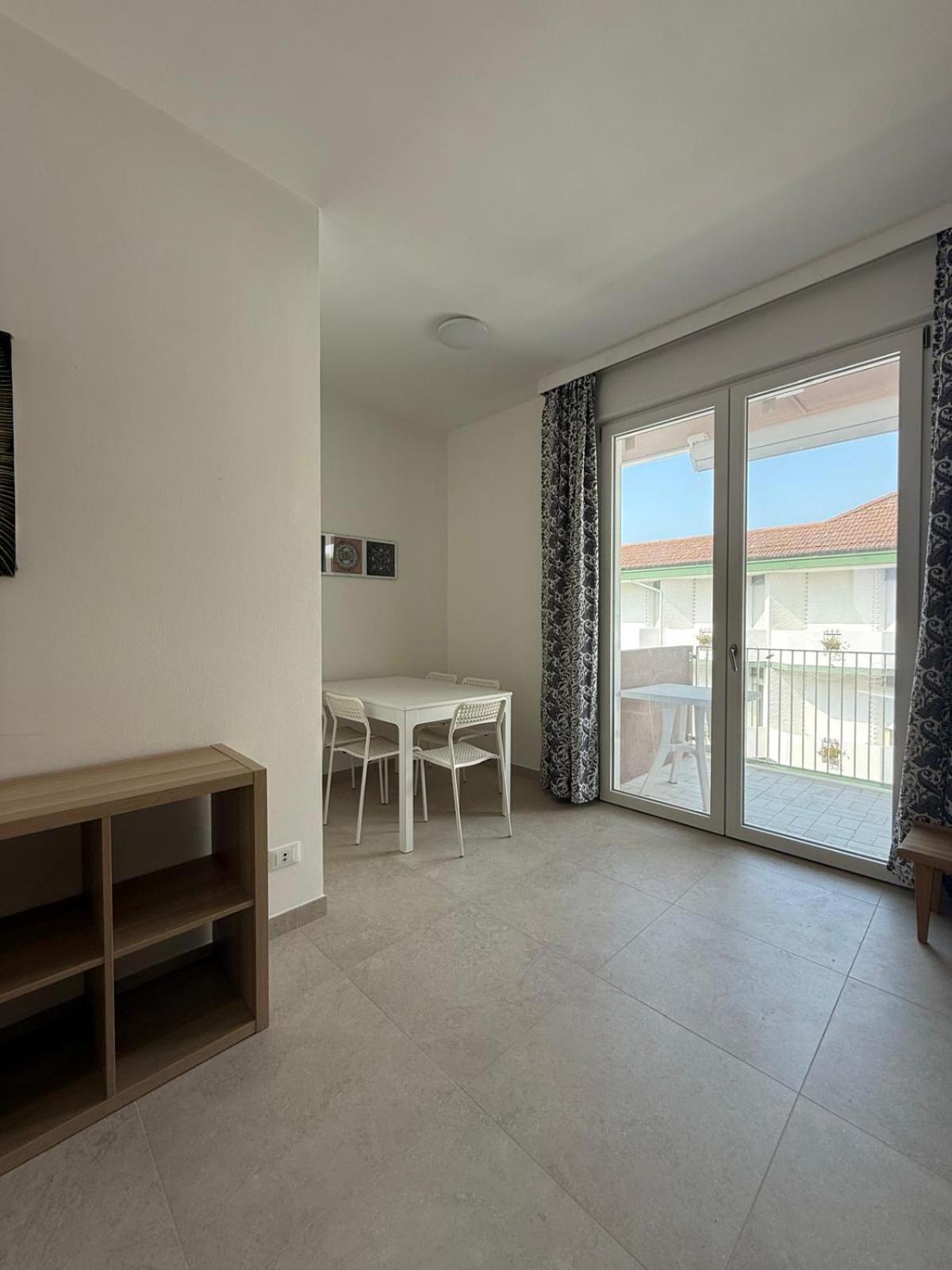 Garden -walterigato Solo Per Famiglie *