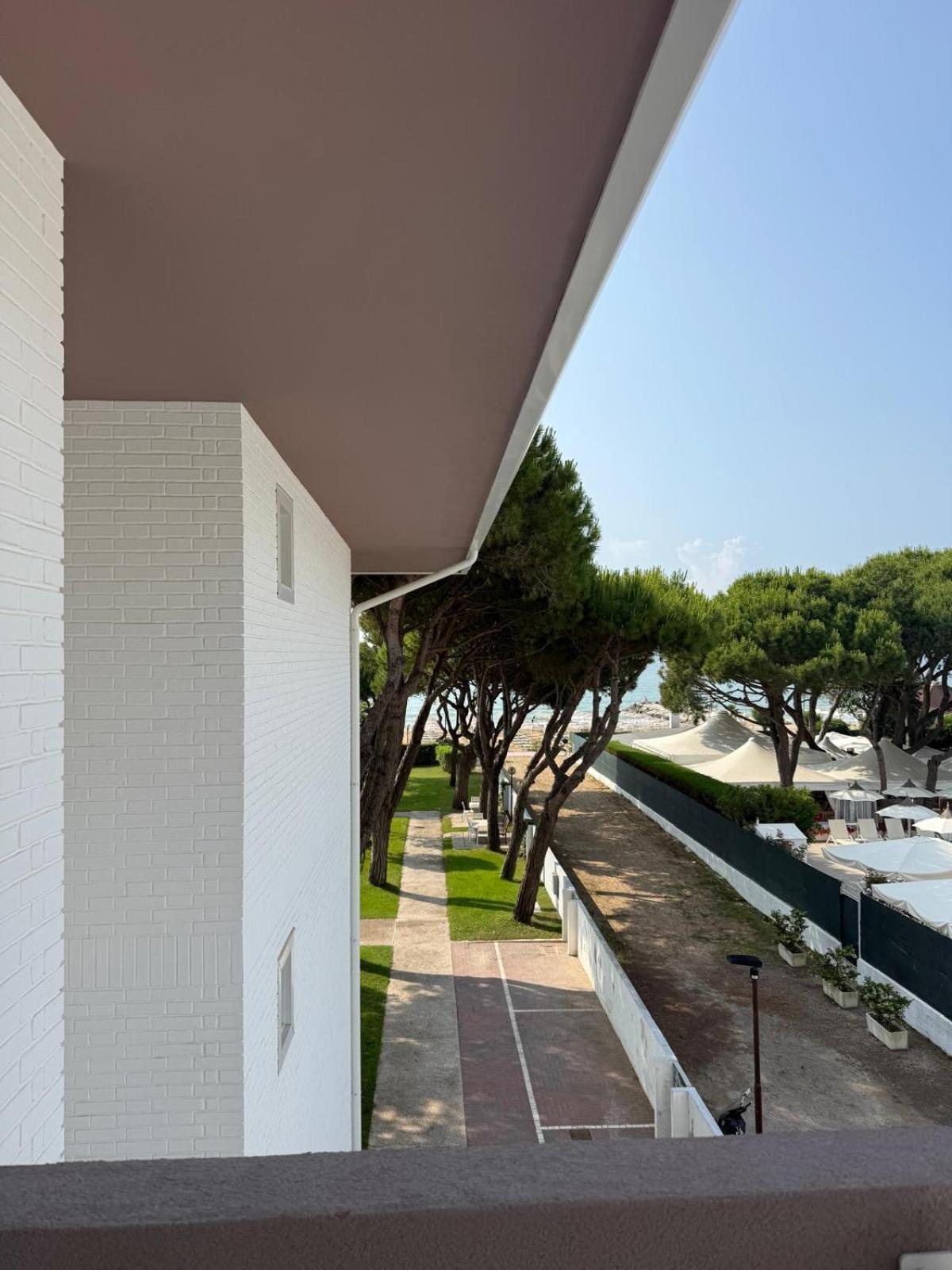 Garden -walterigato Solo Per Famiglie Appartamento *