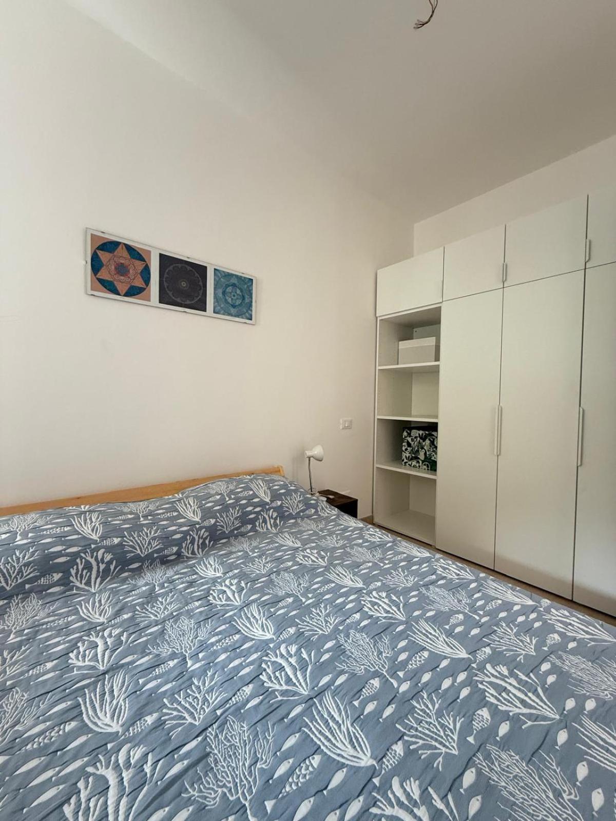 Garden -walterigato Solo Per Famiglie Appartamento