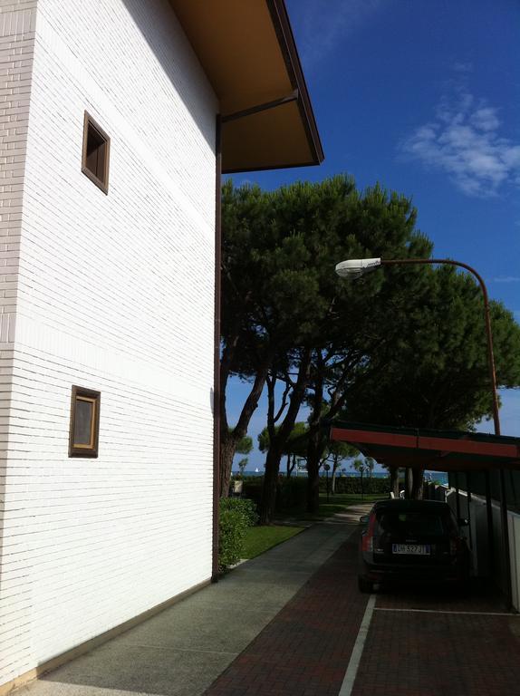 Garden -walterigato Solo Per Famiglie Apartment